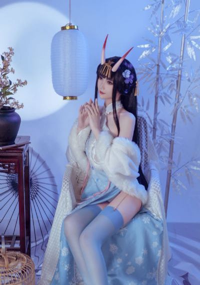 日韩有码在线观看_剧情片手机在线观看