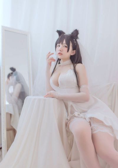 久久日产一线二线三线_BD电影完整版