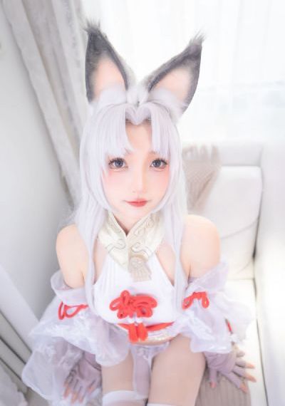成人网ww555视频免费看_720免费观看电视剧
