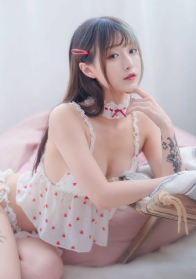 午夜无码不卡中文字幕最新视频_1080P动漫在线观看