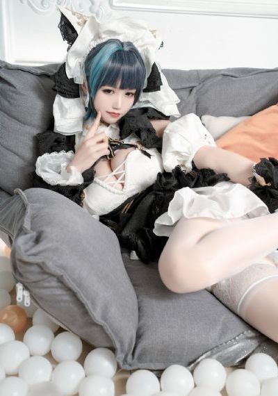 欧美丰满大胸大乳少妇_剧情片免费观看超清