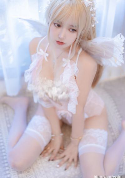 久久久久亚洲av成人精品_1080P免费观看韩国