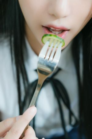 欧美视频在线观看免费最新_720神马影院在线