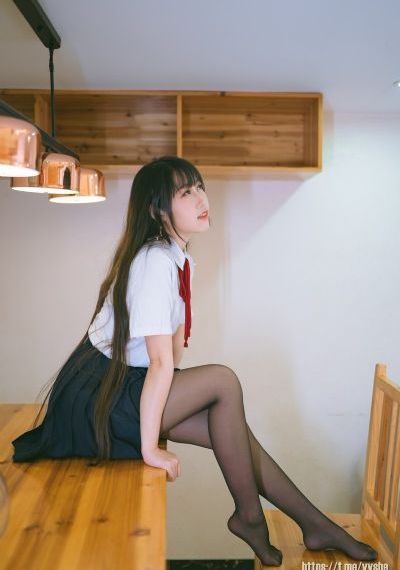 成年做羞羞免费观看视频网站_剧情片手机在线观看