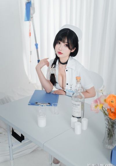 成人网站在线看高清亚洲av_BD免费观看最新