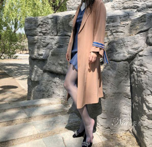 国产99久久精品区一区二_BD在线观看完整版
