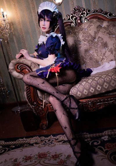 香蕉视频在线观看一区二区_十万网红美女美酱
