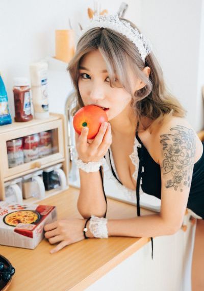 电影樱桃在线观看免费_在线观看完整视频大全