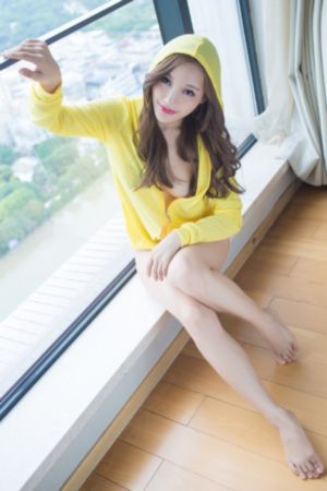 精品亚洲成人一区二区_720高清视频播放