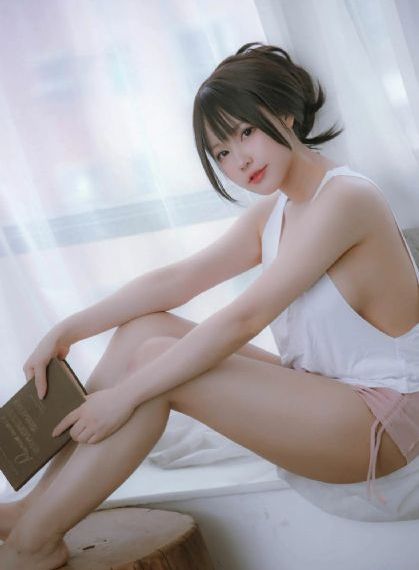 女人高潮网站_HD高清免费观看