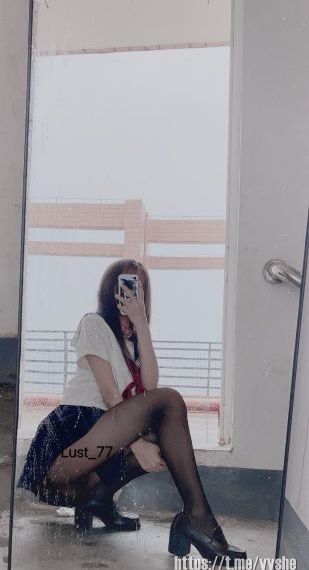 夸克在线电影在线观看_720韩国电影在线观看