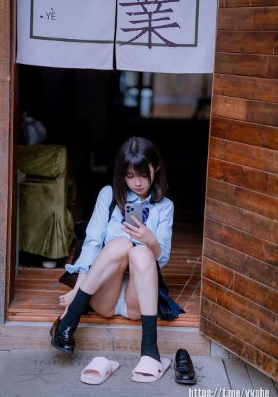 曰韩欧美亚洲美日更新在线_剧情片手机免费观看完整