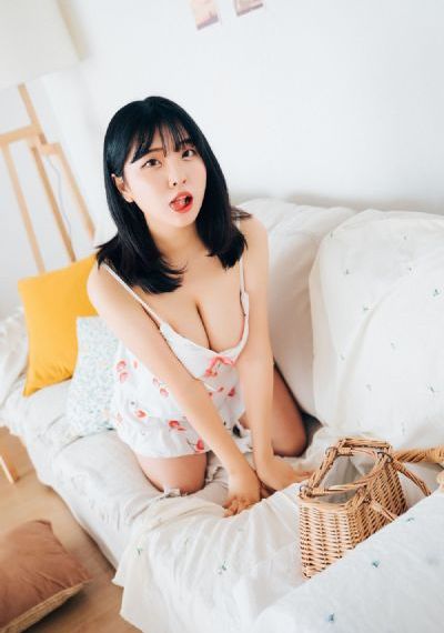一本之道av不卡精品_高清全集免费播放