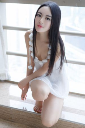 啪啪网站免费观看_剧情片手机在线观看