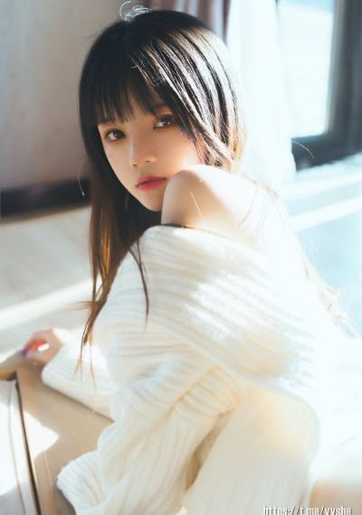 无码国产AV精品一区二区视频_720高清完整版播放