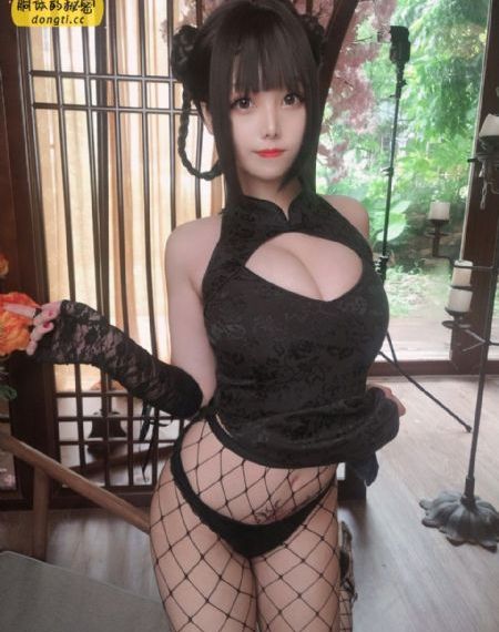 一级特黄60分钟免费观看_720在线观看高清