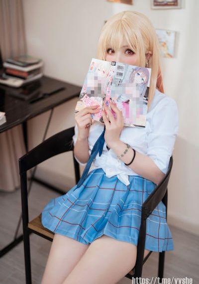 少妇潘金莲1一5集在线看_高清电影在线观看
