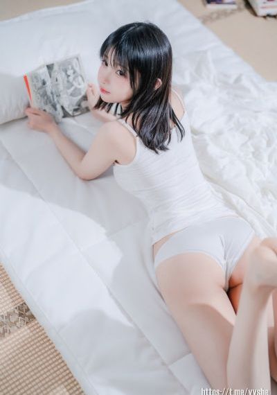 麻豆bt_BD国语完整在线观看