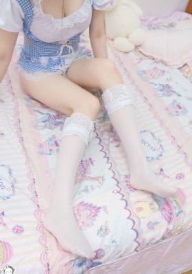 《马女》完整版电影在线观看_国产剧高清在线观看