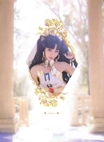 性色欧美_高清全集免费观看