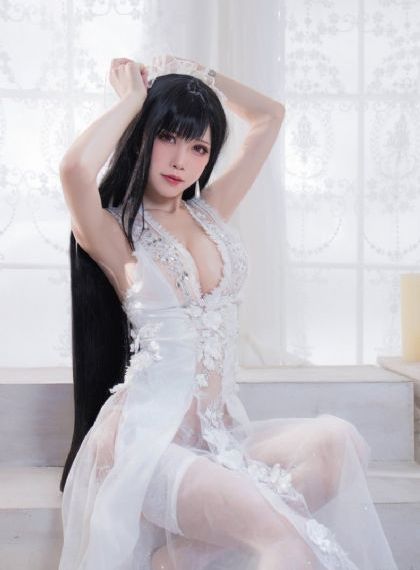 日本一二区不卡_剧情片神马影院在线