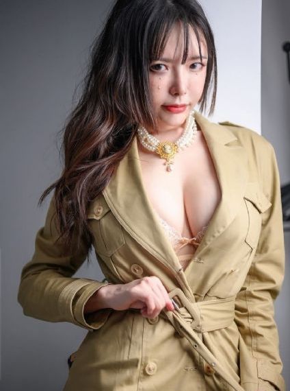 不卡无在线一区二区视频_剧情片手机在线观看