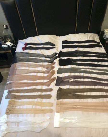 久久久人体艺术国产精品_BD免费观看电视剧