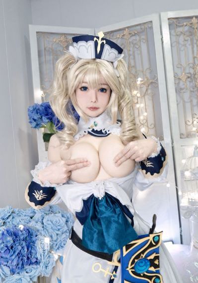 欧美大尺寸suv视频_DVD在线观看高清