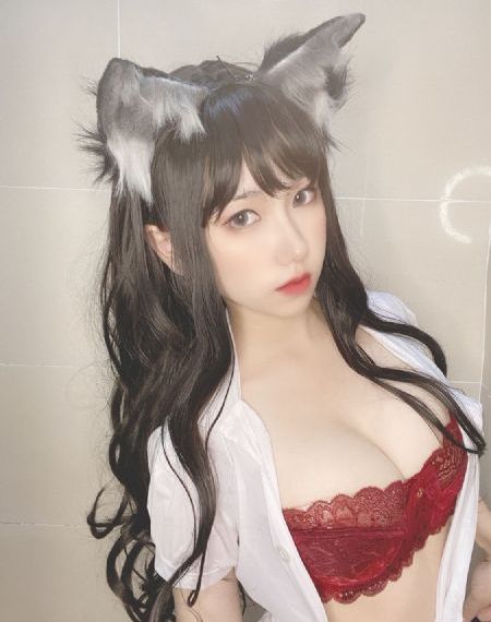 护士一级毛片在线播放_1080手机在线看