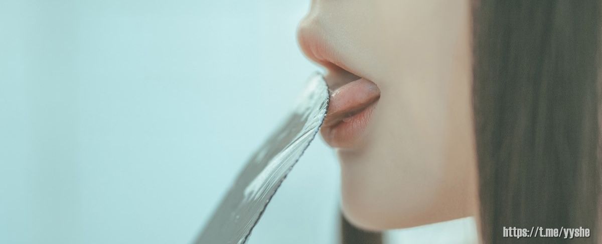 日本乱码在线_超清全集免费播放