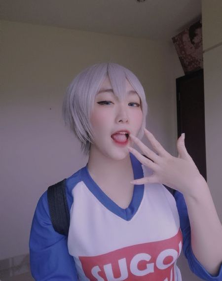 国产Chinese男男Gay视频_午夜激情福利视频