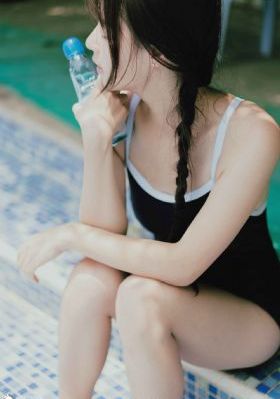 奇异博士3电影高清免费完整版_BD韩语免费电视剧