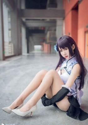 蜜桃成人在线视频_720免费全集观看