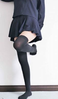 莲花宝鉴无删减在线看_国产剧在线播放