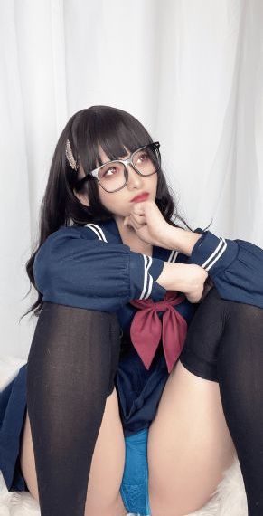 视频一区视频二区制服丝袜_BD英语免费观看