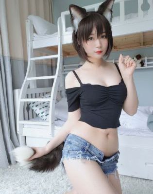 久久国产日本_HD电视剧在线观看