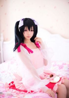 亚洲性片_蓝光在线播放观看
