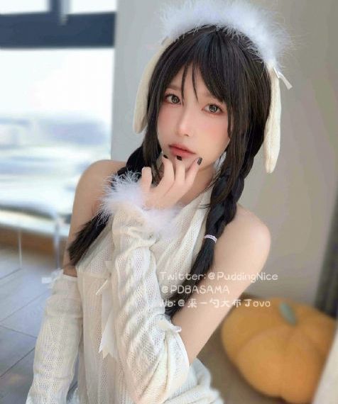 国产精品欧美AV无码陇南嘿嘿_1080P高清迅雷在线观看