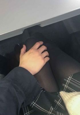 欧美黄频_DVDBD在线观看