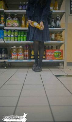 男人天堂av网_BD国语在线观看高清