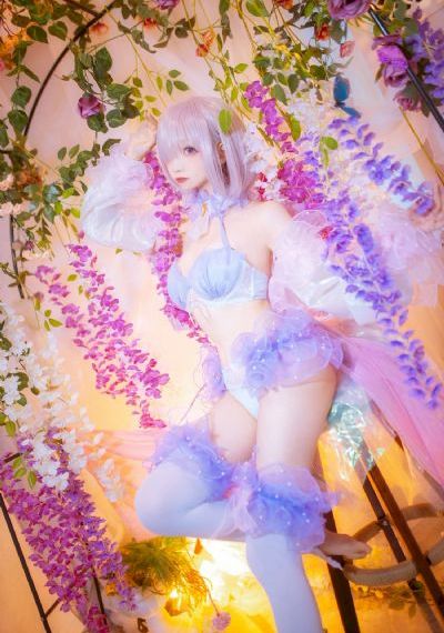 视频免费1区二区三区_剧情片在线手机播放