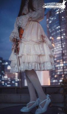 日本主妇高潮HD观看_HD在线手机播放