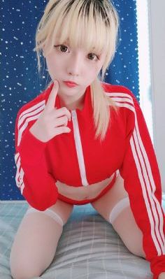 国产三级2024在线观看_超清在线观看视频