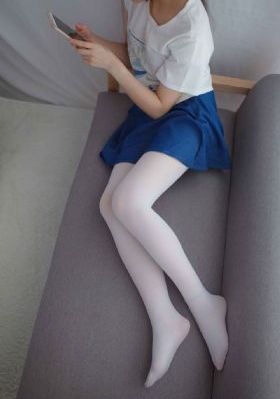 丁香激情五月_4K动漫在线观看