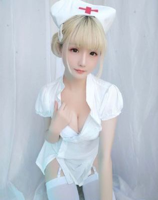 亚洲伊人久久大香线蕉下载_超清在线播放观看
