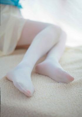 91国内外免费视频在线观看_720全集免费观看