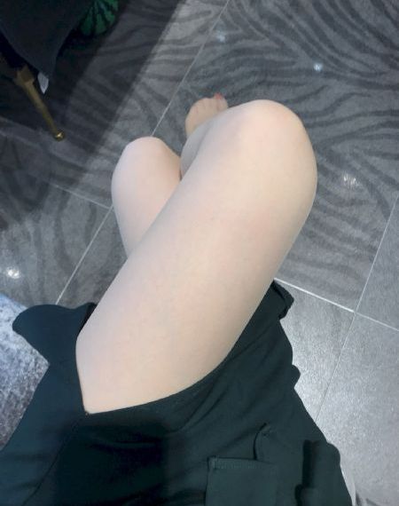 欧美三级_国产剧动漫在线观看