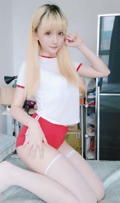 成人网站国产在线视频内射视频_1080电影完整版在线观看