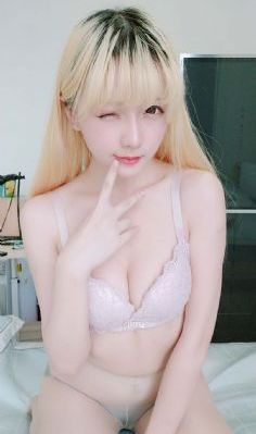 精品国产香蕉伊思人在线_DVD高清在线观看