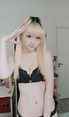 91调教白裙婊婊桃子_HD最新电影在线观看